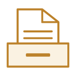 Applications and Forms