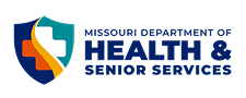dhss-logo